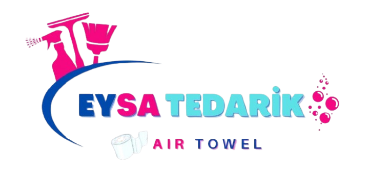 Eysa Tedarik Logo