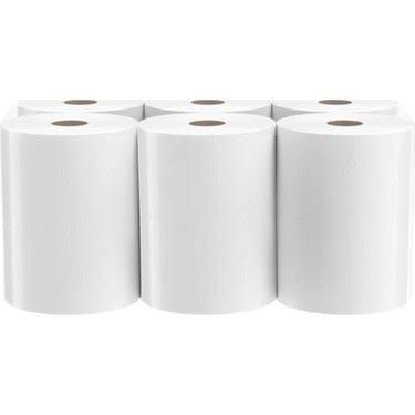 21 cm Fotoselli Havlu