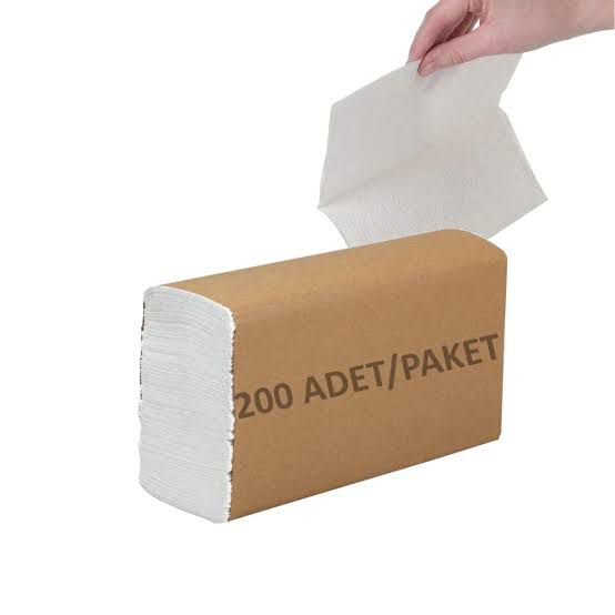 Dispanser Z havlu